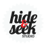 Hide & Seek studio